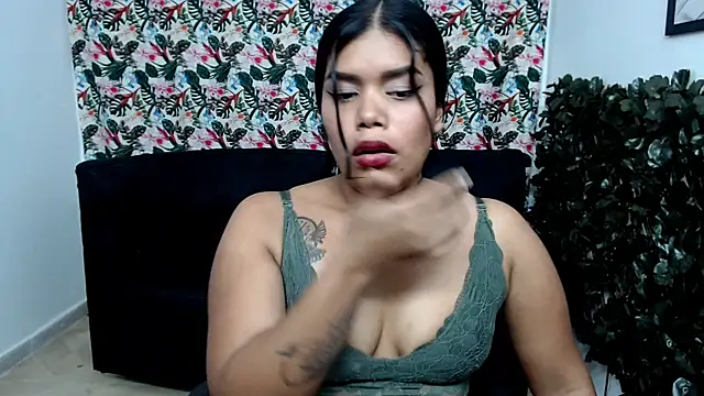 Snapshot of Wendy_Hot_ chatting on February 20, 2025, 8:06 am Wendy Hot online show from February 20, 2025, 8:06 am