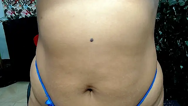 Snapshot of Wendy_Hot_ chatting on January 30, 2025, 7:39 am Wendy Hot online show from January 30, 2025, 7:39 am