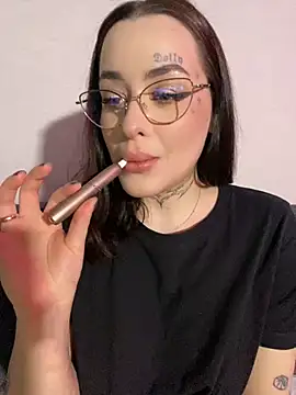 Snapshot of fuckdoll_18 chatting on December 20, 2024, 3:21 pm fuckdoll 18 online show from December 20, 2024, 3:21 pm