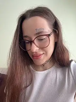 fuckdoll 18 online show from June 10, 2026, 7:09 am