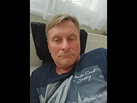 johnnym1 online show from March 23, 2026, 1:11 pm