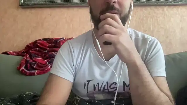 RedDante89 online show from December 31, 2024, 9:10 am