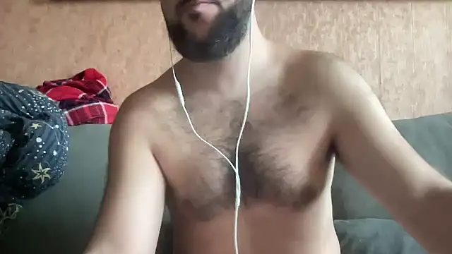 RedDante89 online show from December 10, 2024, 9:44 am