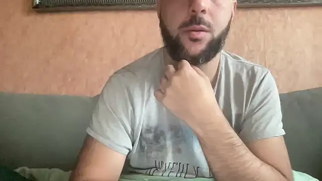 RedDante89 online show from December 3, 2024, 8:22 am