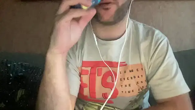 RedDante89 online show from December 13, 2024, 7:47 am