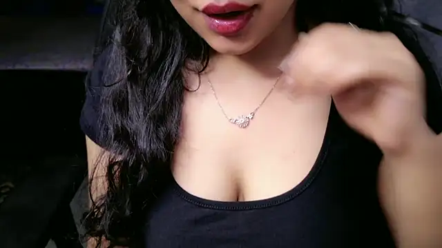 Spice-Summi online show from March 16, 2026, 1:48 pm