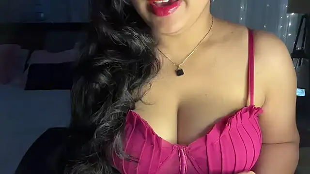 Spice-Summi online show from May 5, 2026, 9:12 am