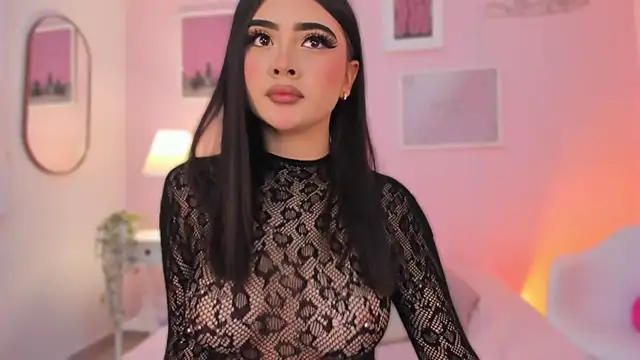 little-natt online show from February 8, 2025, 12:17 pm