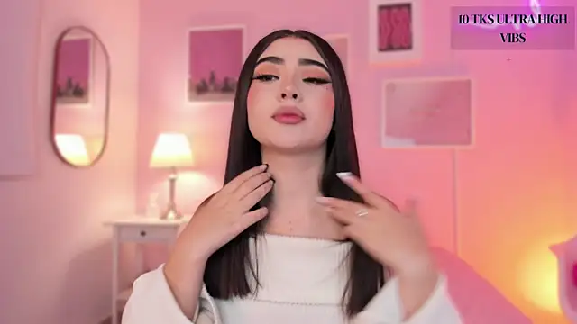 little-natt online show from January 25, 2025, 12:16 pm