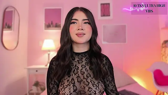 little-natt online show from January 30, 2025, 12:37 pm