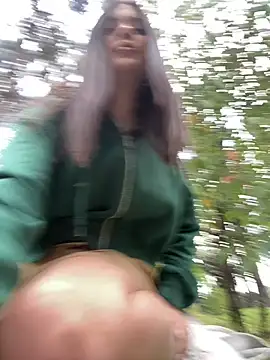 little-natt online show from February 2, 2025, 9:13 pm