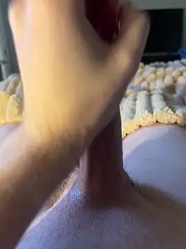 40Cakes online show from January 12, 2025, 3:46 pm