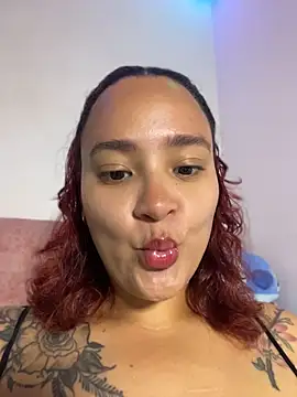 keirabbw online show from May 6, 2026, 12:14 am