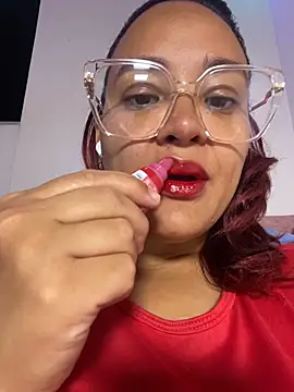 Snapshot of keirabbw chatting on June 5, 2026, 1:43 am keirabbw online show from June 5, 2026, 1:43 am
