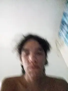 Snapshot of azuado20xv chatting on October 18, 2025, 10:12 pm azuado20xv online show from October 18, 2025, 10:12 pm