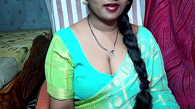 samyukthapuretelugu online show from February 20, 2026, 8:27 am