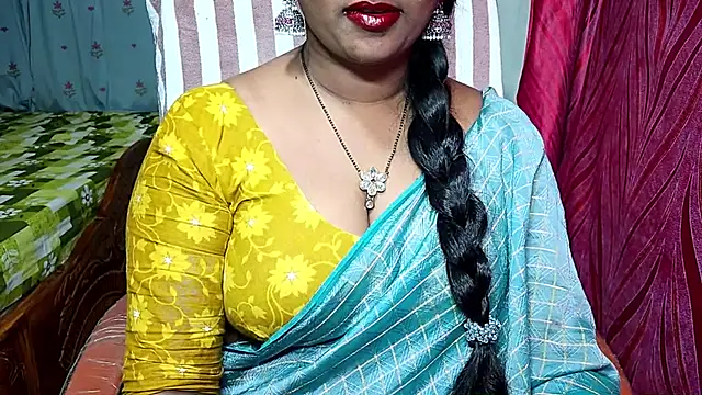 samyukthapuretelugu online show from January 7, 2026, 9:14 am