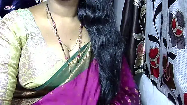 Snapshot of samyukthapuretelugu chatting on March 8, 2025, 4:56 am samyukthapuretelugu online show from March 8, 2025, 4:56 am