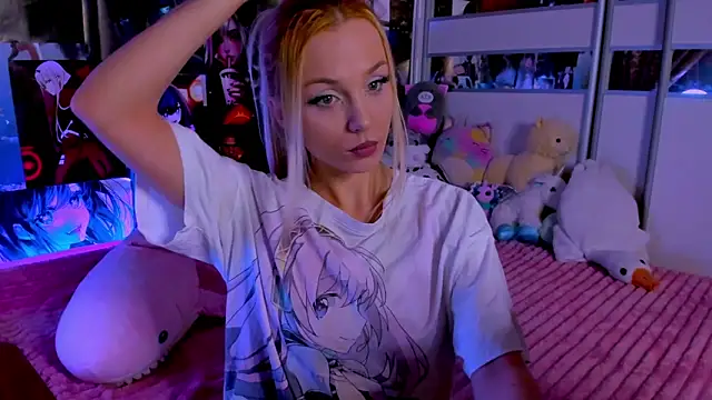 Snapshot of Cute__Pony chatting on March 20, 2025, 9:24 pm Cute Pony online show from March 20, 2025, 9:24 pm