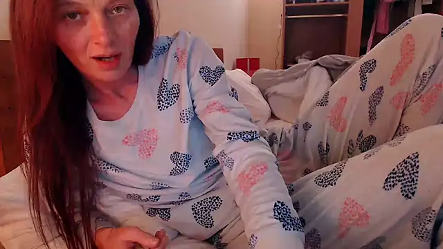 Snapshot of LovelyAndraGirl chatting on February 11, 2025, 11:42 am LovelyAndraGirl online show from February 11, 2025, 11:42 am