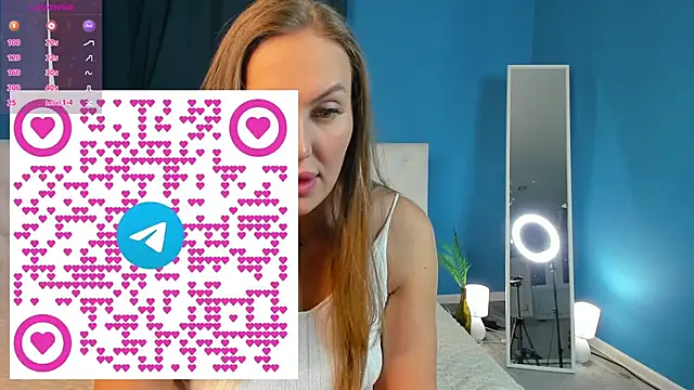 Snapshot of Kelly_Hardy chatting on March 20, 2026, 1:17 am Kelly Hardy online show from March 20, 2026, 1:17 am