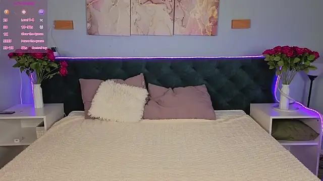 Snapshot of Kelly_Hardy chatting on February 12, 2026, 1:16 am Kelly Hardy online show from February 12, 2026, 1:16 am