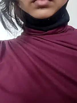 Aachal 7 online show from April 10, 2026, 3:35 am