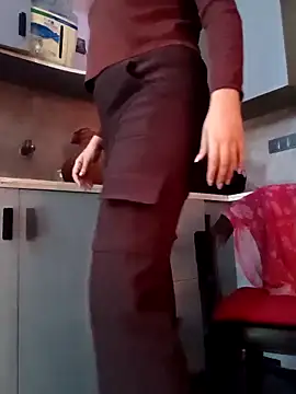 Aachal 7 online show from October 18, 2025, 3:30 am