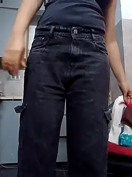 Aachal 7 online show from November 19, 2025, 2:33 am