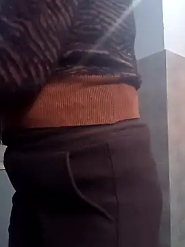 Aachal 7 online show from November 18, 2025, 2:38 am