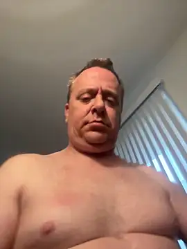 Snapshot of johnrockme chatting on April 19, 2026, 12:50 pm johnrockme online show from April 19, 2026, 12:50 pm