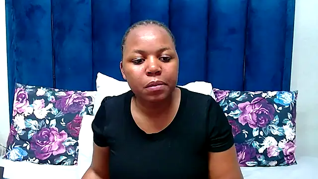 HotSmallTits online show from April 30, 2026, 8:57 pm
