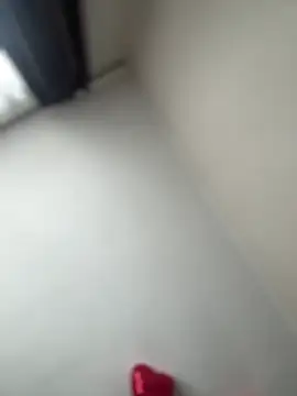 NikaMur online show from March 10, 2025, 7:00 am