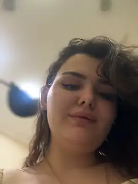 NikaMur online show from March 10, 2025, 10:50 am