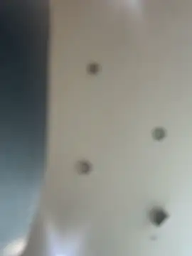 NikaMur online show from March 15, 2025, 4:24 am