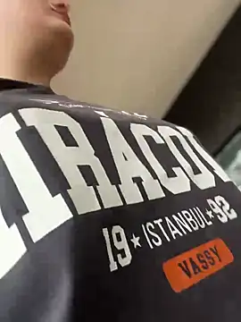 NikaMur online show from March 13, 2025, 8:48 am