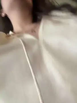 NikaMur online show from March 8, 2025, 7:49 am