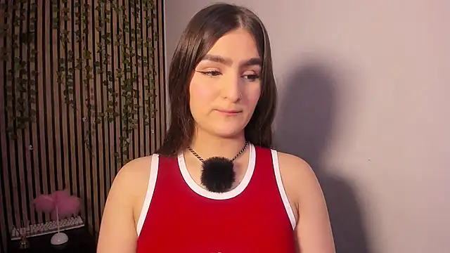 sofia 44 online show from May 31, 2026, 6:02 pm