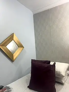 dayis butera online show from November 22, 2025, 4:44 am