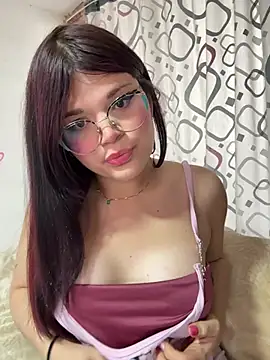 dayis butera online show from March 1, 2026, 7:36 pm