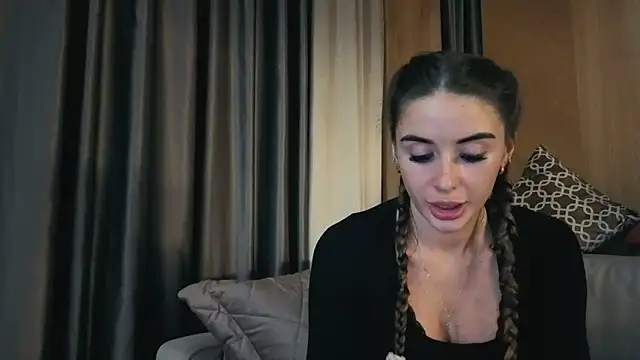 Snapshot of your_bunnygirl chatting on November 7, 2025, 9:08 pm your bunnygirl online show from November 7, 2025, 9:08 pm