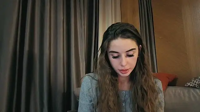 Snapshot of your_bunnygirl chatting on November 5, 2025, 7:17 pm your bunnygirl online show from November 5, 2025, 7:17 pm