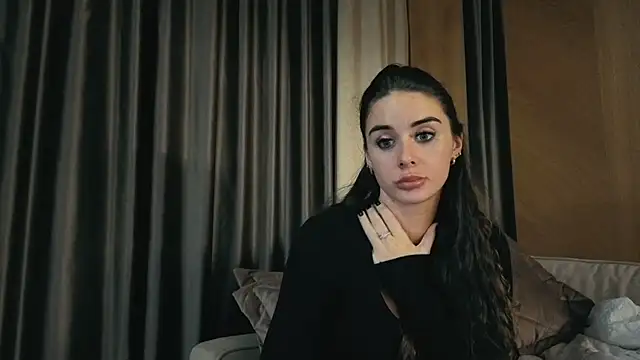 Snapshot of your_bunnygirl chatting on November 8, 2025, 11:19 pm your bunnygirl online show from November 8, 2025, 11:19 pm