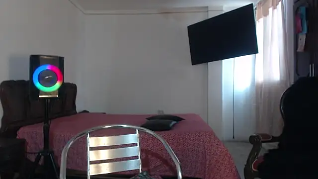 Snapshot of aliceesmith chatting on October 26, 2025, 1:33 pm aliceesmith online show from October 26, 2025, 1:33 pm