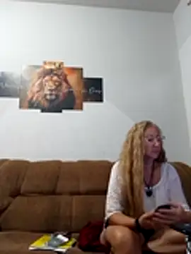 Snapshot of MILEIDE980 chatting on March 11, 2026, 10:20 am MILEIDE980 online show from March 11, 2026, 10:20 am