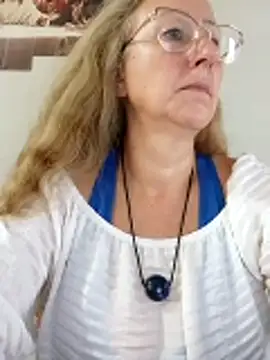 Snapshot of MILEIDE980 chatting on March 17, 2026, 9:34 am MILEIDE980 online show from March 17, 2026, 9:34 am