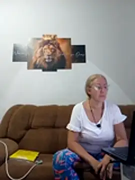 Snapshot of MILEIDE980 chatting on March 12, 2026, 9:30 pm MILEIDE980 online show from March 12, 2026, 9:30 pm