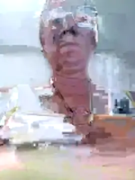 Snapshot of MILEIDE980 chatting on March 18, 2026, 9:56 am MILEIDE980 online show from March 18, 2026, 9:56 am