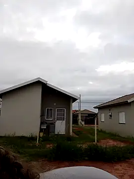 Snapshot of MILEIDE980 chatting on February 11, 2026, 9:42 am MILEIDE980 online show from February 11, 2026, 9:42 am