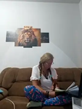 Snapshot of MILEIDE980 chatting on March 9, 2026, 10:02 pm MILEIDE980 online show from March 9, 2026, 10:02 pm